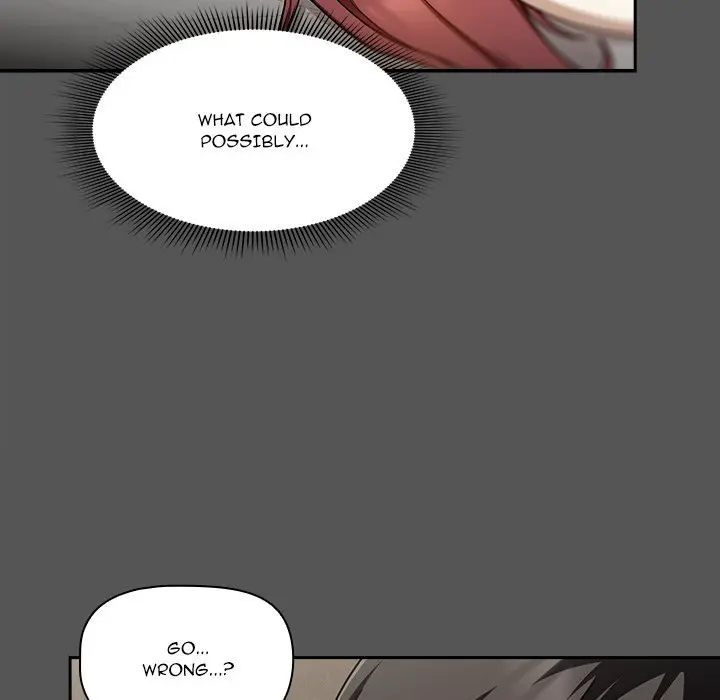 Follow Me Chapter 35 - Page 106