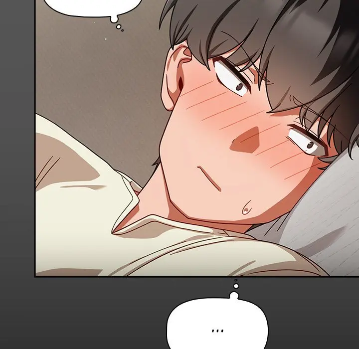 Follow Me Chapter 35 - Page 107