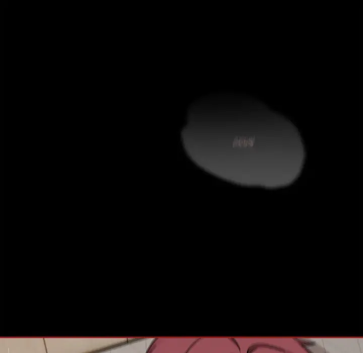 Follow Me Chapter 35 - Page 109
