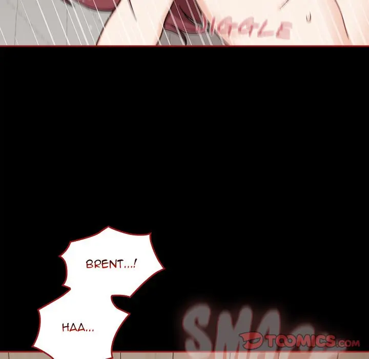 Follow Me Chapter 35 - Page 111