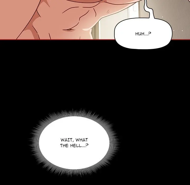 Follow Me Chapter 35 - Page 115