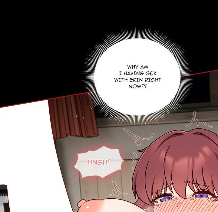 Follow Me Chapter 35 - Page 116