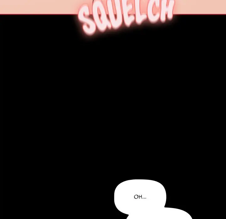 Follow Me Chapter 35 - Page 118