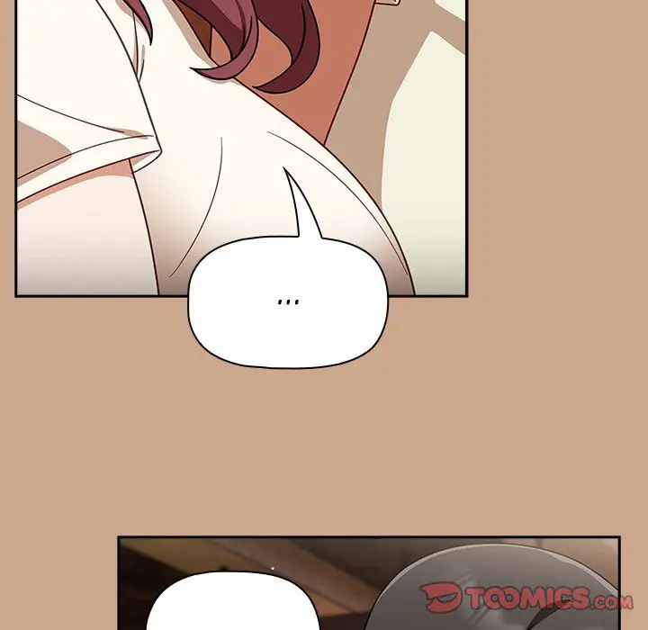 Follow Me Chapter 35 - Page 12