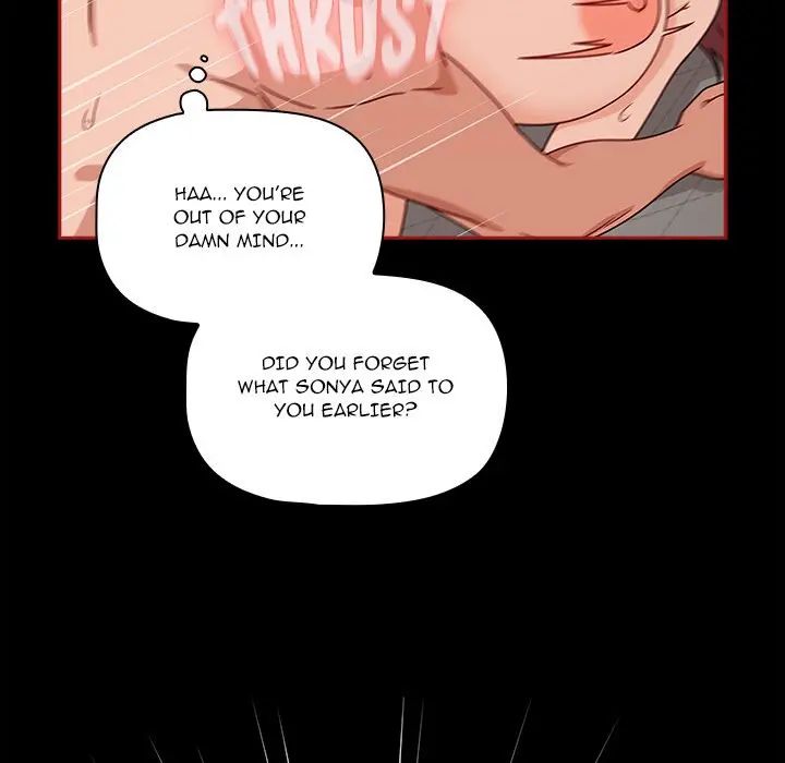 Follow Me Chapter 35 - Page 121