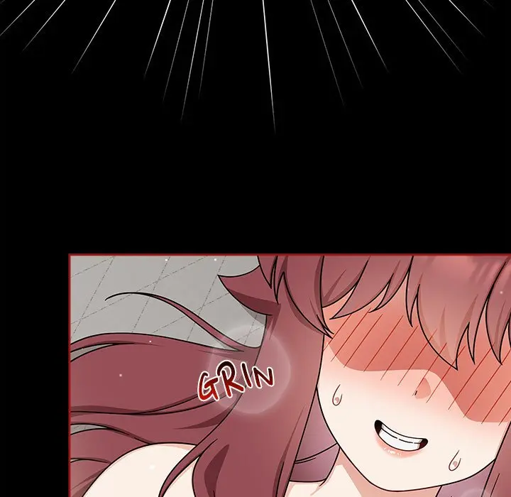 Follow Me Chapter 35 - Page 123