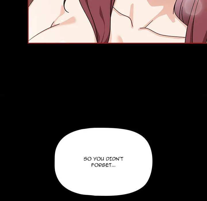 Follow Me Chapter 35 - Page 124