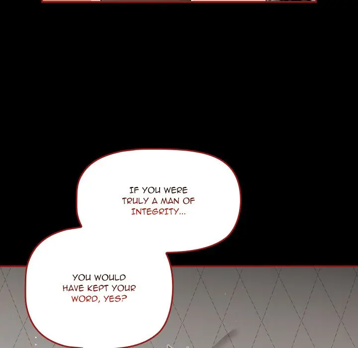Follow Me Chapter 35 - Page 126