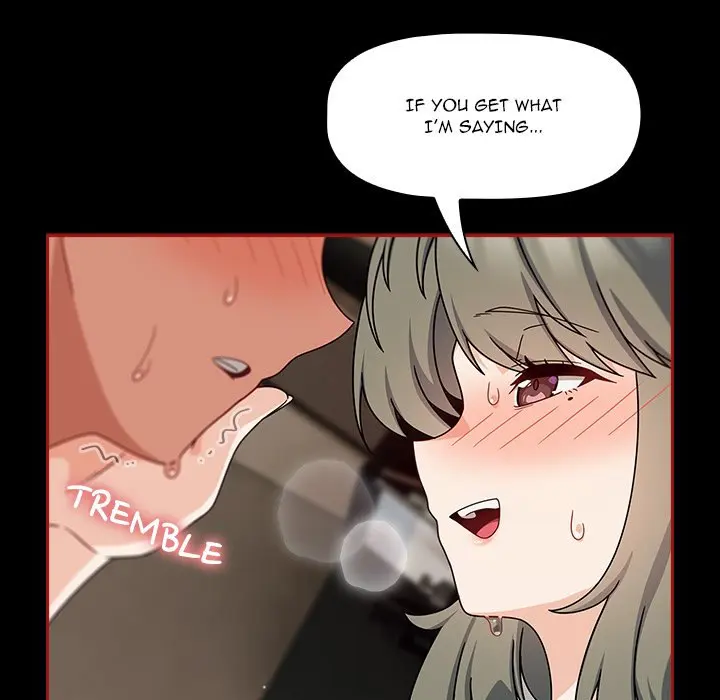 Follow Me Chapter 35 - Page 131