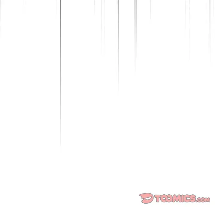 Follow Me Chapter 35 - Page 138