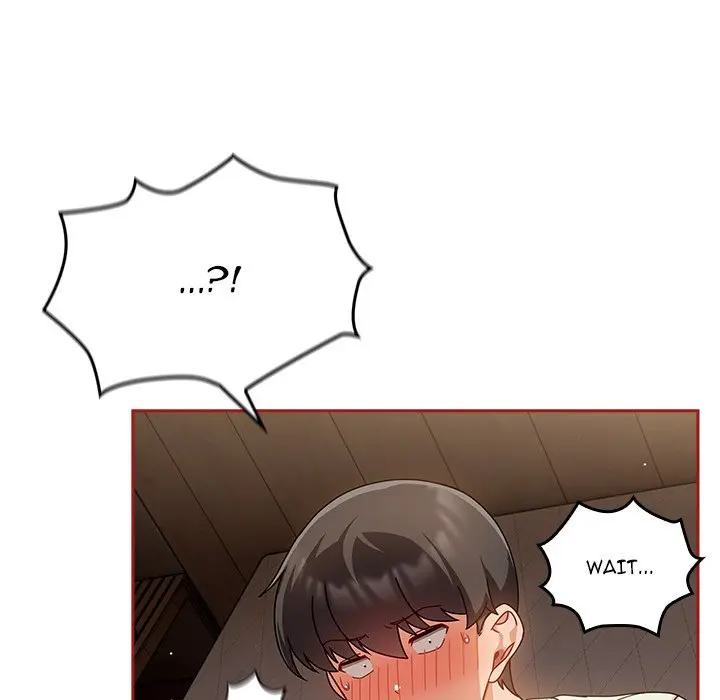 Follow Me Chapter 35 - Page 139