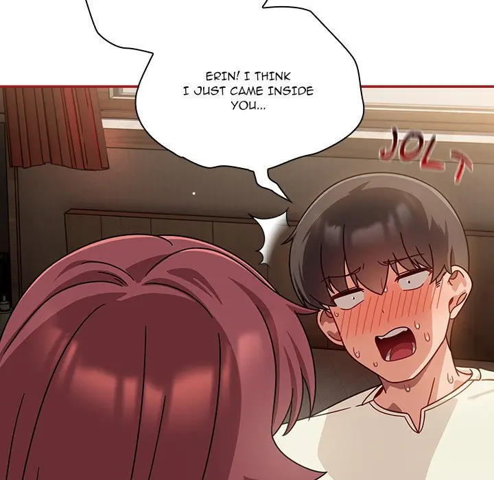 Follow Me Chapter 35 - Page 143
