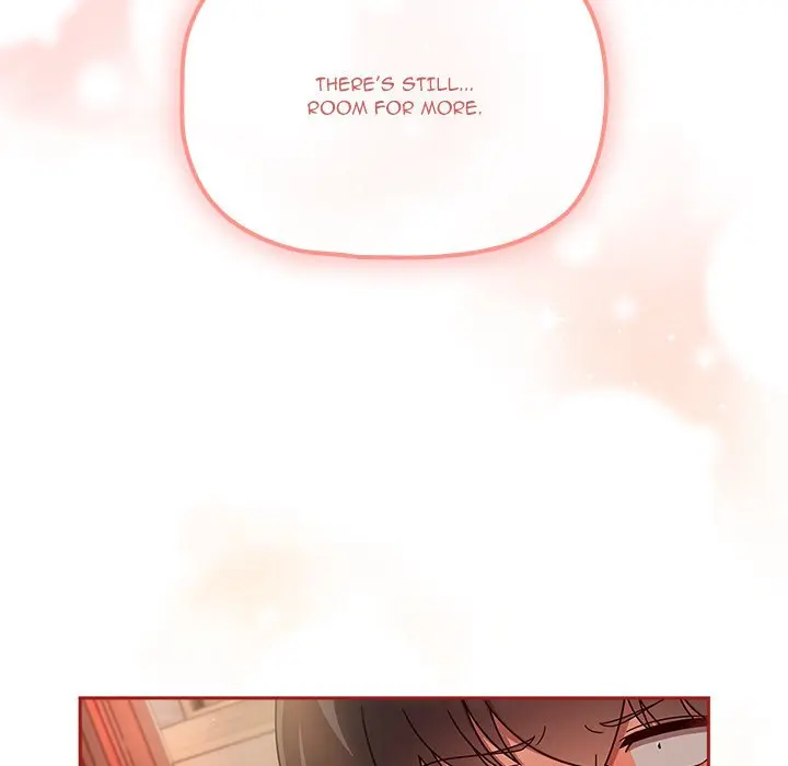 Follow Me Chapter 35 - Page 145