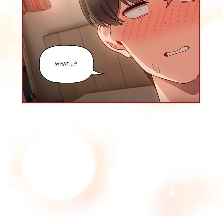 Follow Me Chapter 35 - Page 146