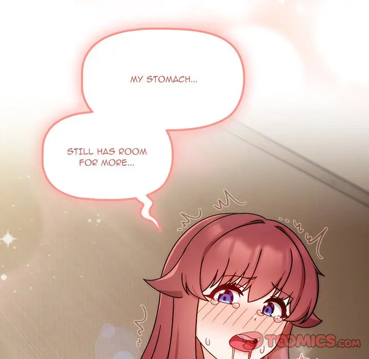 Follow Me Chapter 35 - Page 147