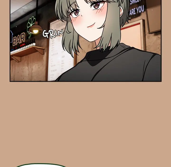 Follow Me Chapter 35 - Page 15