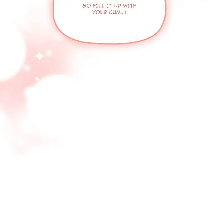 Follow Me Chapter 35 - Page 150