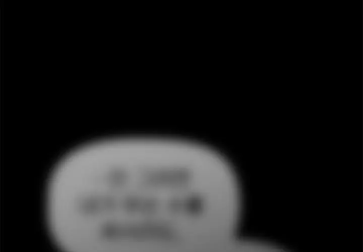 Follow Me Chapter 35 - Page 2