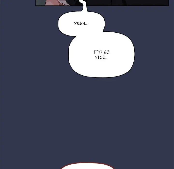 Follow Me Chapter 35 - Page 27
