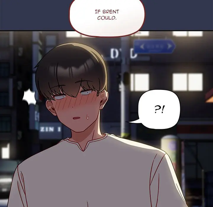 Follow Me Chapter 35 - Page 28