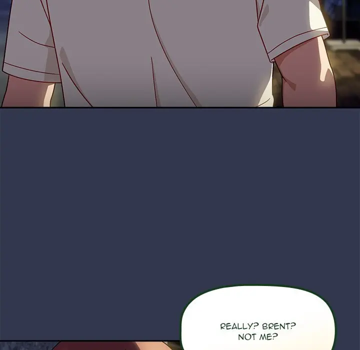 Follow Me Chapter 35 - Page 29