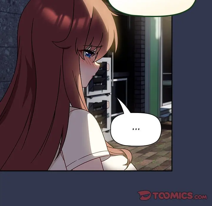 Follow Me Chapter 35 - Page 30