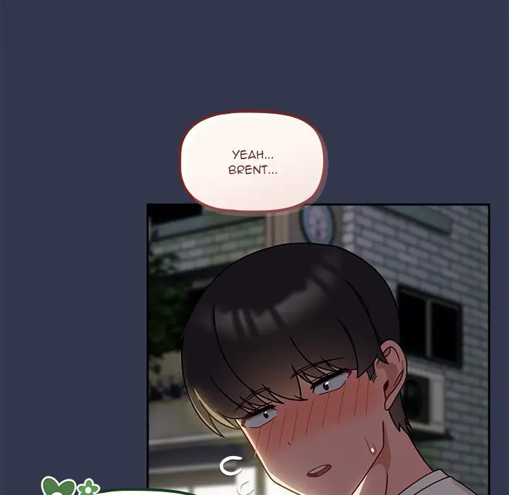 Follow Me Chapter 35 - Page 31