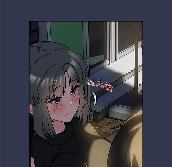 Follow Me Chapter 35 - Page 35
