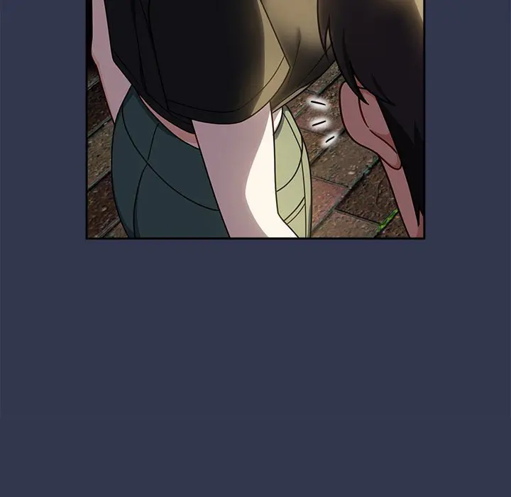 Follow Me Chapter 35 - Page 36