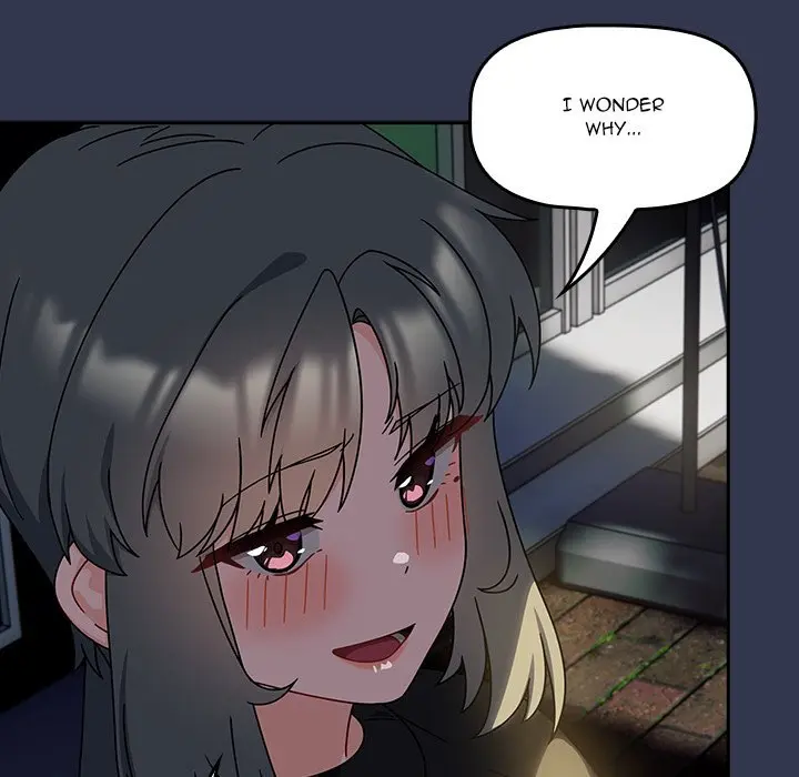 Follow Me Chapter 35 - Page 37