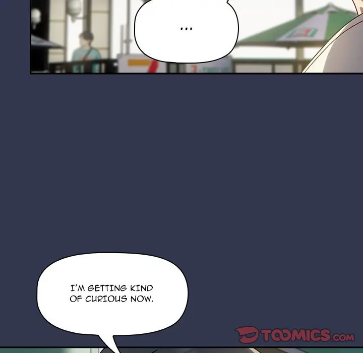 Follow Me Chapter 35 - Page 39