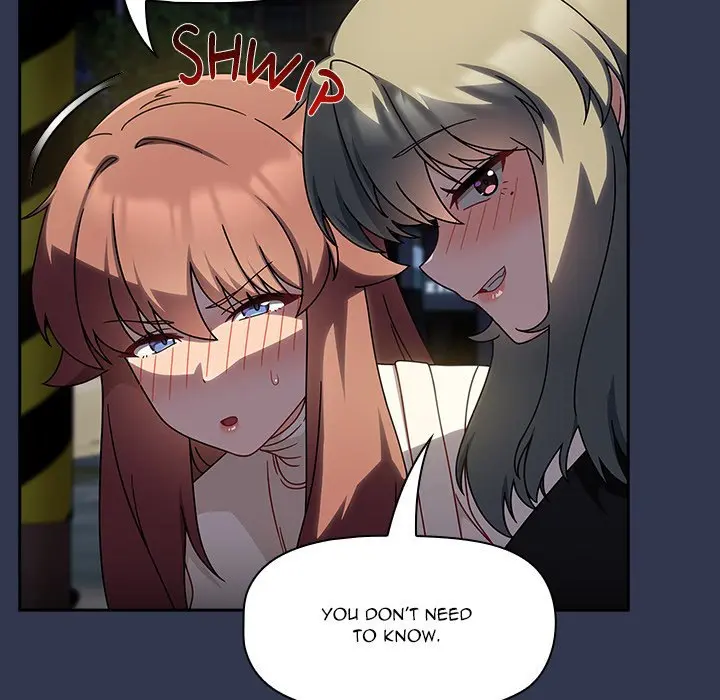 Follow Me Chapter 35 - Page 42