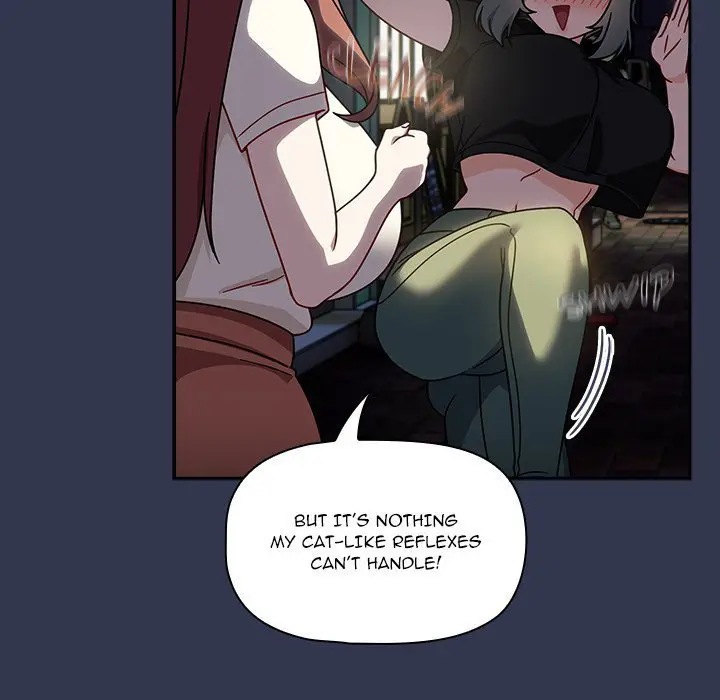 Follow Me Chapter 35 - Page 44
