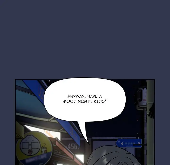 Follow Me Chapter 35 - Page 45