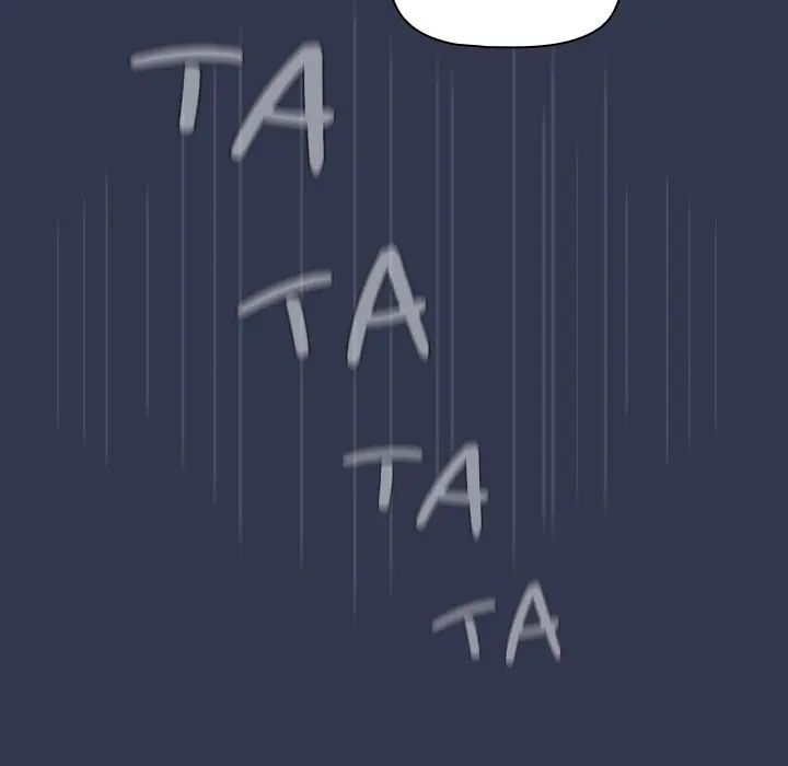 Follow Me Chapter 35 - Page 47