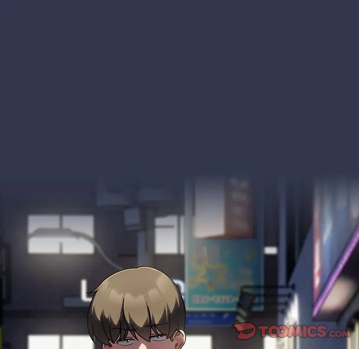 Follow Me Chapter 35 - Page 48