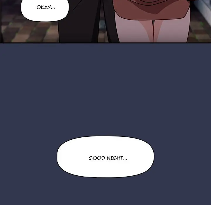 Follow Me Chapter 35 - Page 50