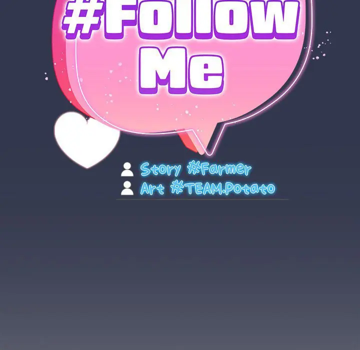 Follow Me Chapter 35 - Page 52