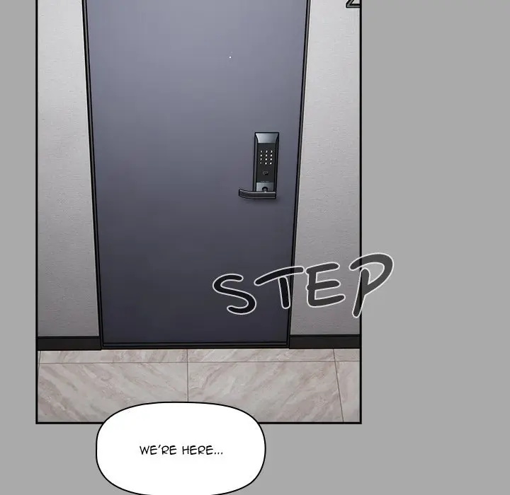 Follow Me Chapter 35 - Page 54