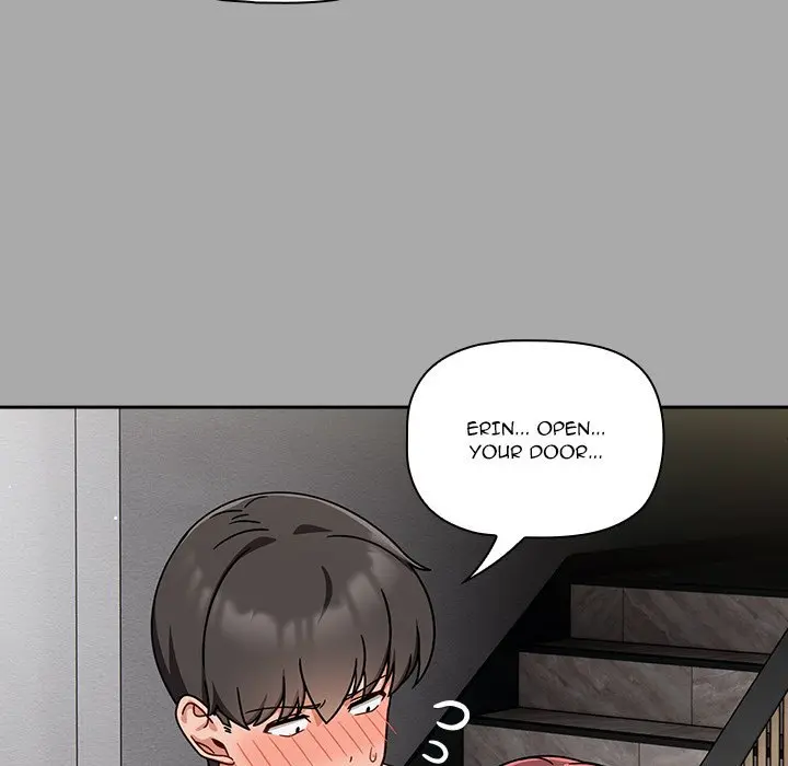 Follow Me Chapter 35 - Page 55