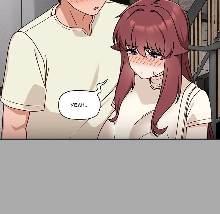 Follow Me Chapter 35 - Page 56