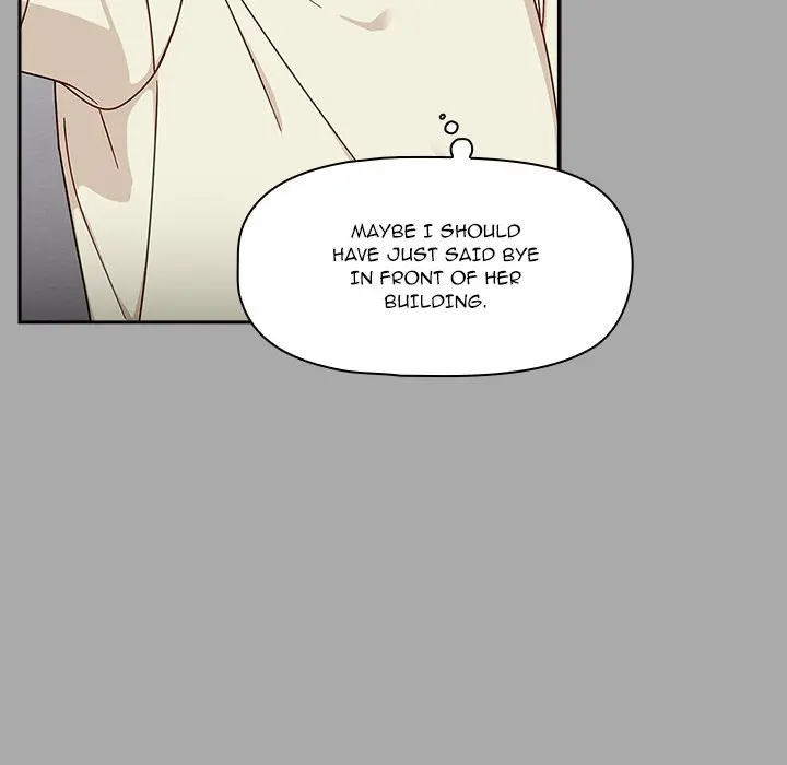 Follow Me Chapter 35 - Page 58