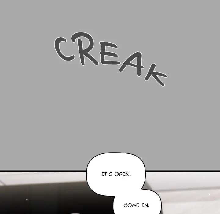 Follow Me Chapter 35 - Page 59