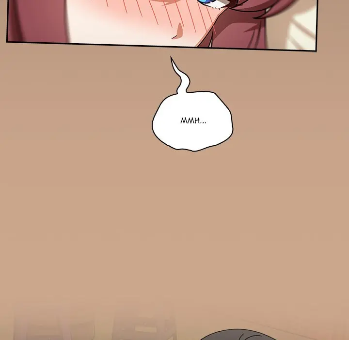 Follow Me Chapter 35 - Page 6