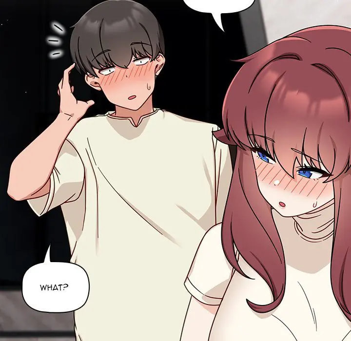 Follow Me Chapter 35 - Page 60