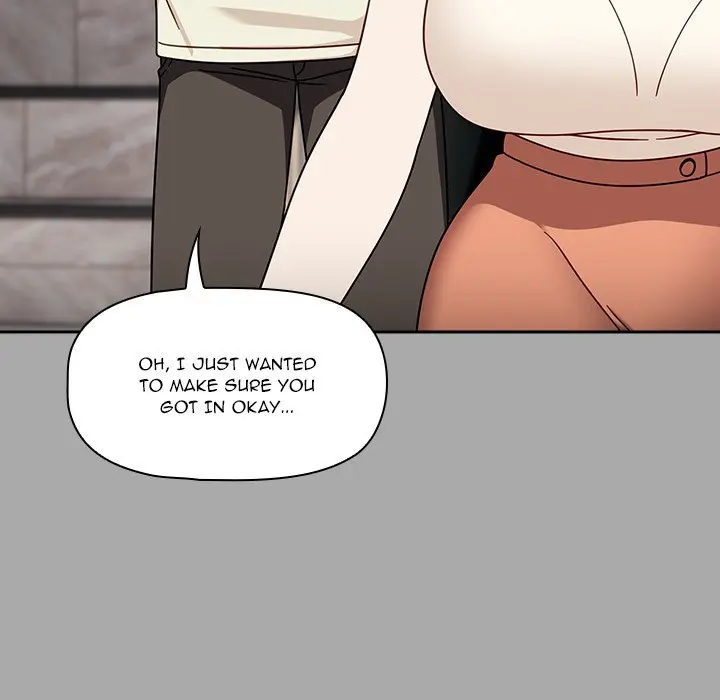Follow Me Chapter 35 - Page 61