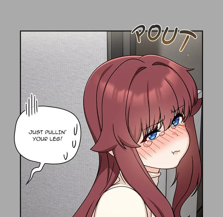 Follow Me Chapter 35 - Page 62
