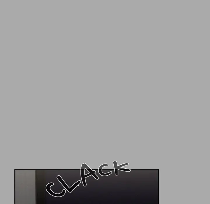 Follow Me Chapter 35 - Page 64