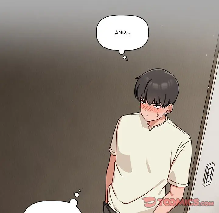Follow Me Chapter 35 - Page 66