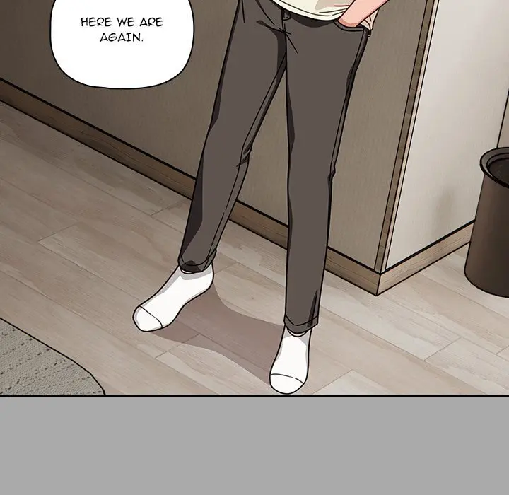 Follow Me Chapter 35 - Page 67